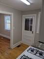 310 Elbert Street - Photo 9