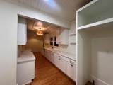 320 Elbert Street - Photo 11