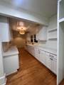 320 Elbert Street - Photo 12