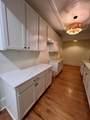 320 Elbert Street - Photo 13
