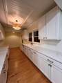 320 Elbert Street - Photo 14