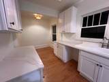320 Elbert Street - Photo 15