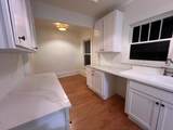 320 Elbert Street - Photo 16
