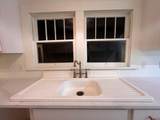 320 Elbert Street - Photo 17