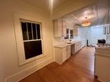 320 Elbert Street - Photo 18