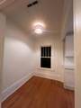 320 Elbert Street - Photo 19