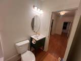 320 Elbert Street - Photo 20