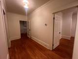 320 Elbert Street - Photo 22