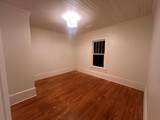 320 Elbert Street - Photo 23
