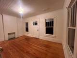 320 Elbert Street - Photo 25
