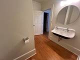 320 Elbert Street - Photo 26