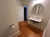 320 Elbert Street - Photo 27