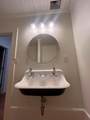 320 Elbert Street - Photo 28