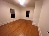 320 Elbert Street - Photo 29