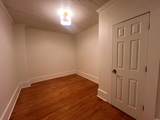 320 Elbert Street - Photo 30