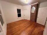 320 Elbert Street - Photo 31