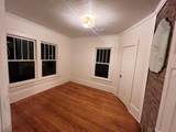 320 Elbert Street - Photo 32