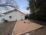 320 Elbert Street - Photo 33