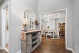 3019 Newall Drive Ne - Photo 10