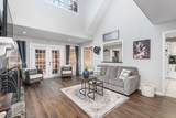 3019 Newall Drive Ne - Photo 12