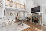 3019 Newall Drive Ne - Photo 13