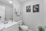 3019 Newall Drive Ne - Photo 14