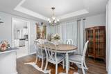 3019 Newall Drive Ne - Photo 15