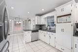 3019 Newall Drive Ne - Photo 18