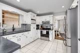3019 Newall Drive Ne - Photo 19