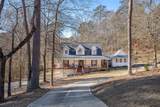 3019 Newall Drive Ne - Photo 2