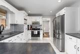 3019 Newall Drive Ne - Photo 20