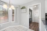 3019 Newall Drive Ne - Photo 22