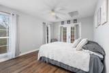3019 Newall Drive Ne - Photo 24