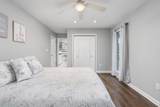 3019 Newall Drive Ne - Photo 25