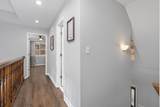 3019 Newall Drive Ne - Photo 29