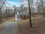 3019 Newall Drive Ne - Photo 3