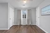 3019 Newall Drive Ne - Photo 30