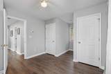 3019 Newall Drive Ne - Photo 31