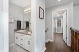 3019 Newall Drive Ne - Photo 32