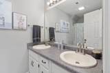 3019 Newall Drive Ne - Photo 33