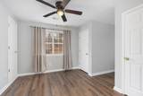 3019 Newall Drive Ne - Photo 34