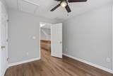 3019 Newall Drive Ne - Photo 35