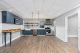 3019 Newall Drive Ne - Photo 36