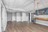 3019 Newall Drive Ne - Photo 37