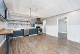3019 Newall Drive Ne - Photo 38