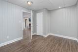 3019 Newall Drive Ne - Photo 39