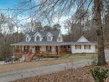 3019 Newall Drive Ne - Photo 4
