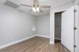 3019 Newall Drive Ne - Photo 41