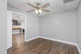 3019 Newall Drive Ne - Photo 42