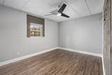 3019 Newall Drive Ne - Photo 43